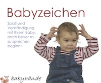 Babyzeichen